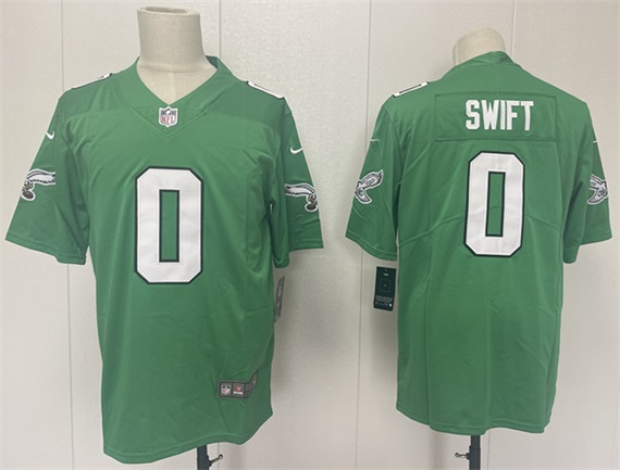 NFL jerseys 2025-3-21-020